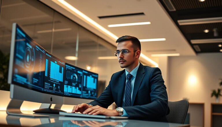 Cybersecurity Job Without a Technical Degree