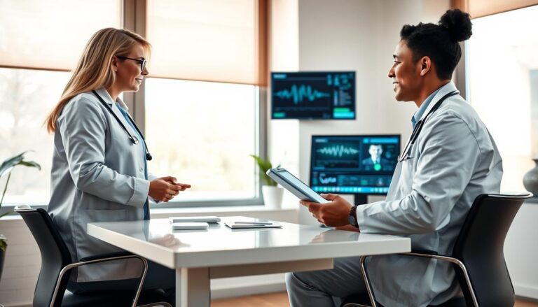Telemedicine Jobs