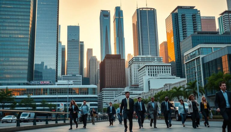 latest news High-Paying Jobs