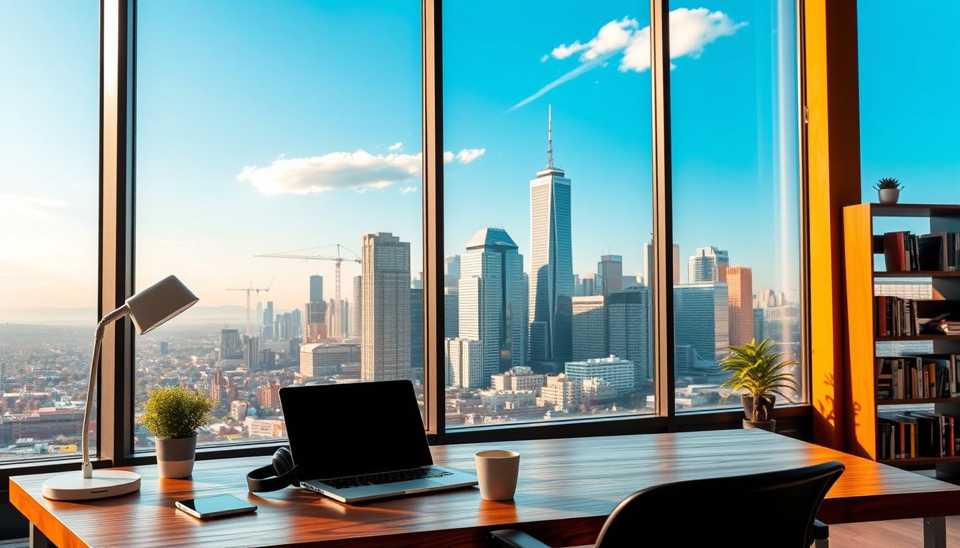 latest news Work From Home
