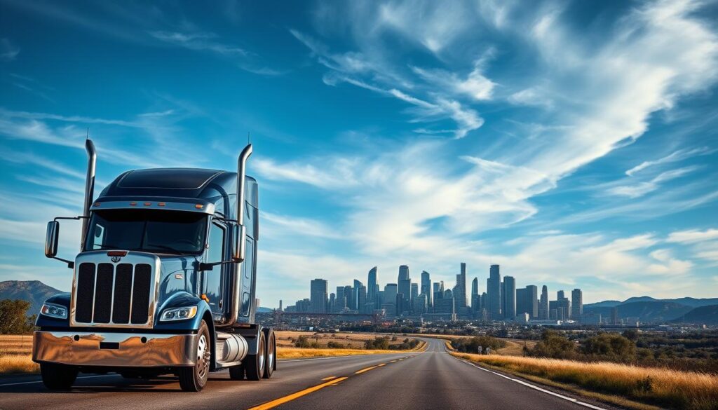 $85K+ Trucking Jobs