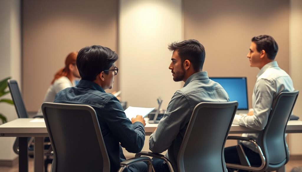 AI Engineer interview process
