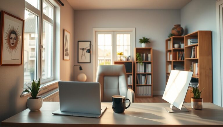 Best Work-From-Home Opportunities