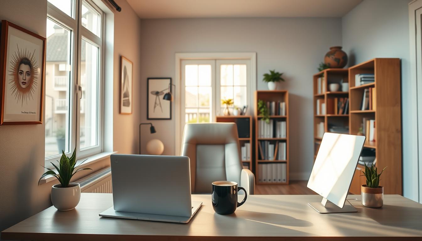 Best Work-From-Home Opportunities