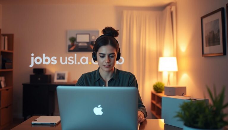 Customer Service Remote Jobs