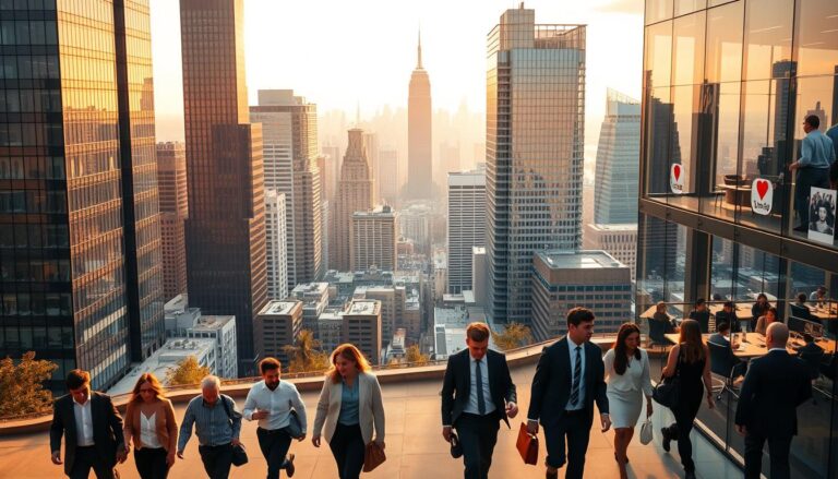 Digital Nomad-Friendly Employers