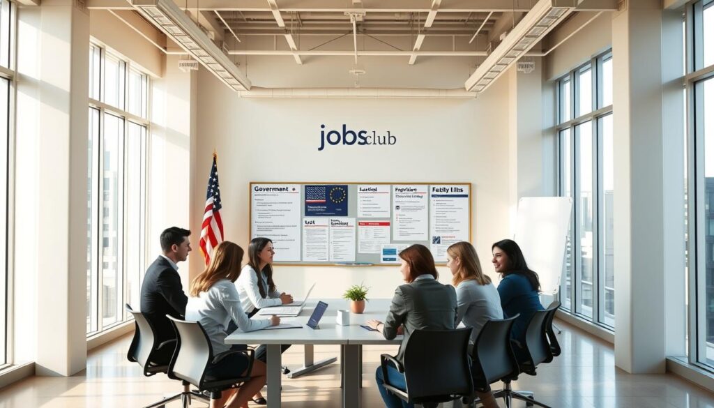 Entry Level Government Jobs
