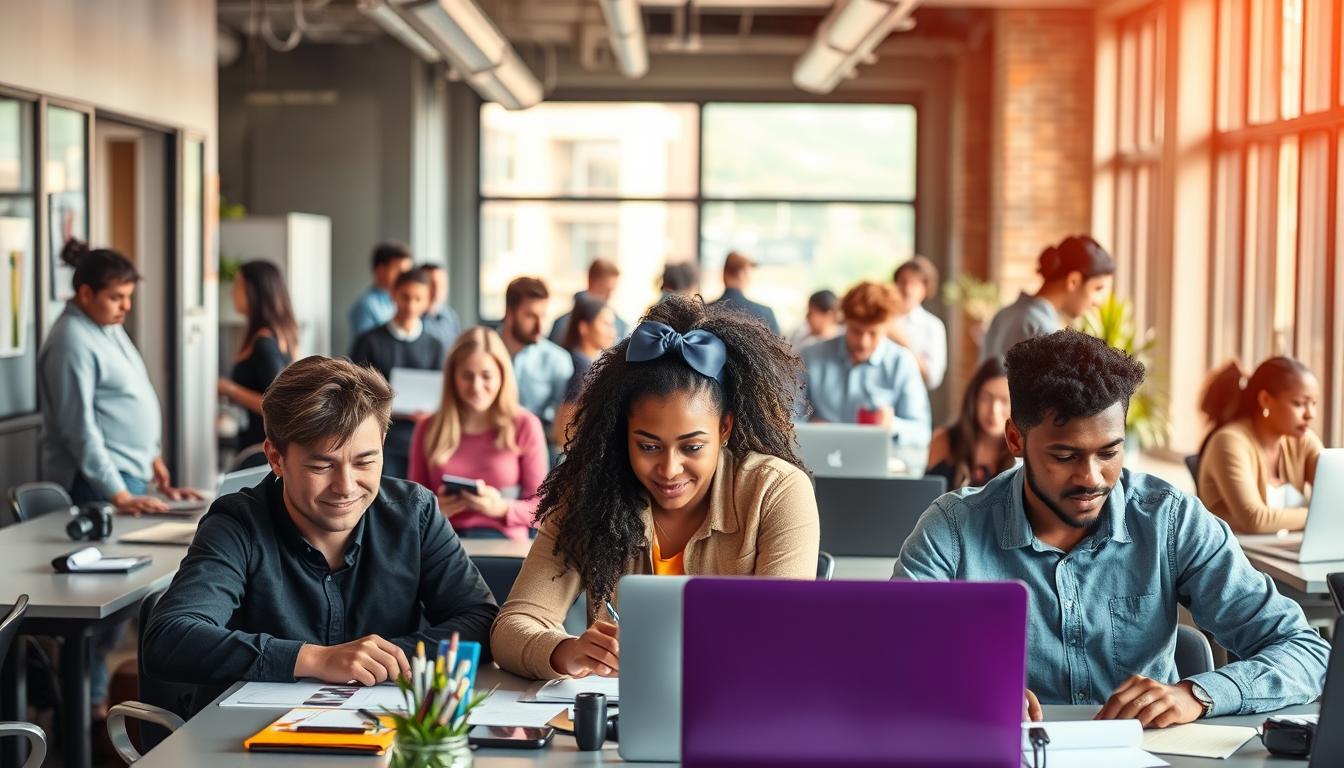 Entry-Level Require a Degree Guide