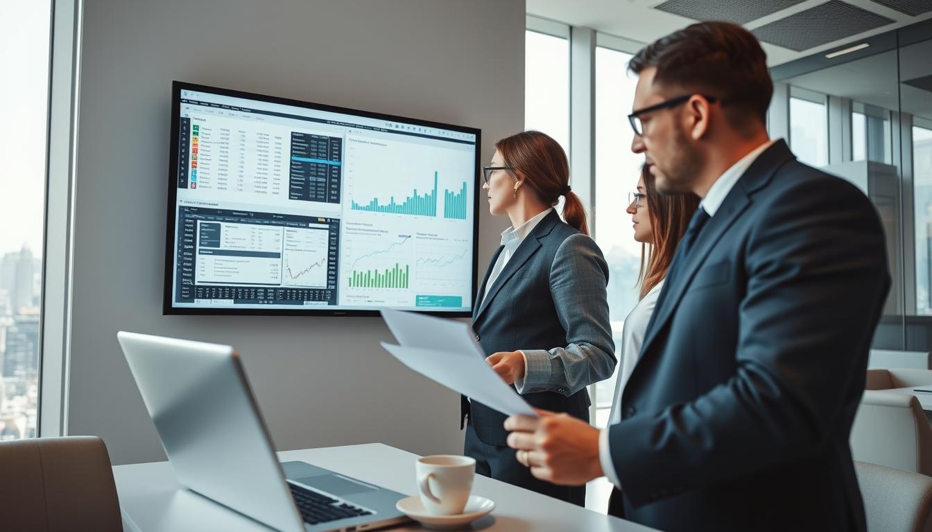 Financial Data Migration usa jobs