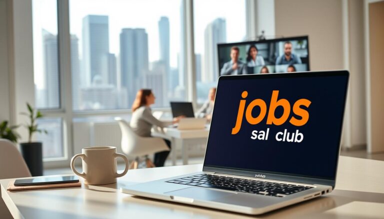 Highest Paying Remote Jobs in USA