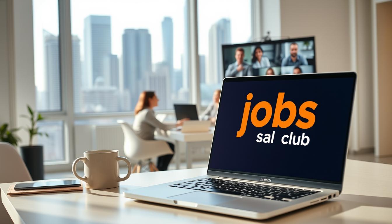 Highest Paying Remote Jobs in USA