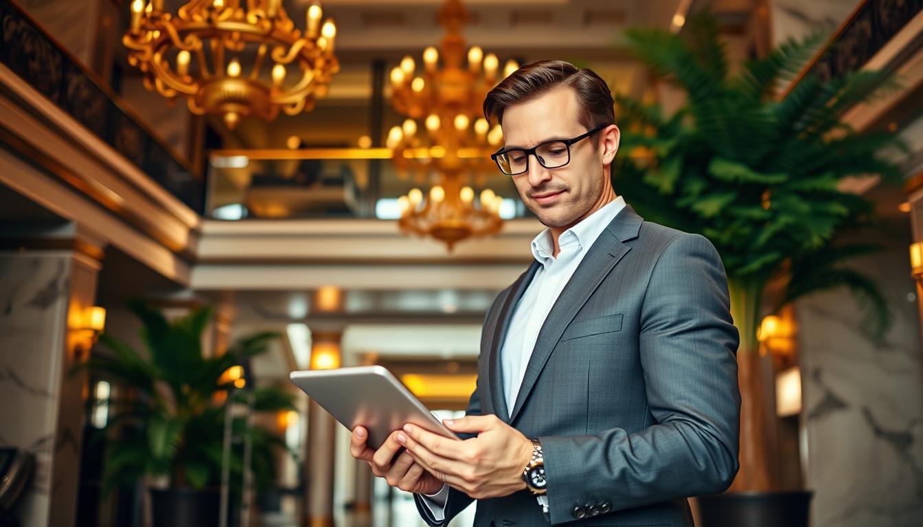 How to Become a Luxury Travel Advisor