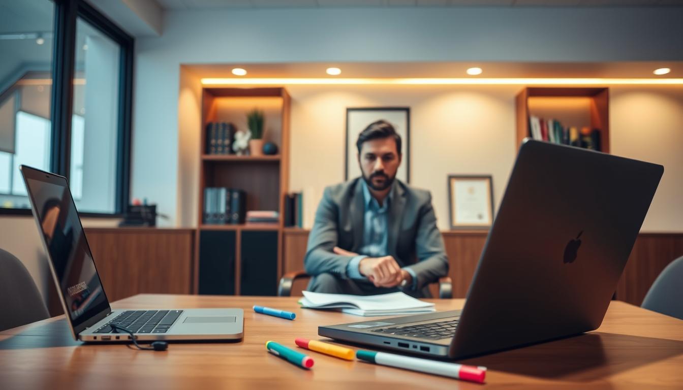 Job Interview Questions Trending