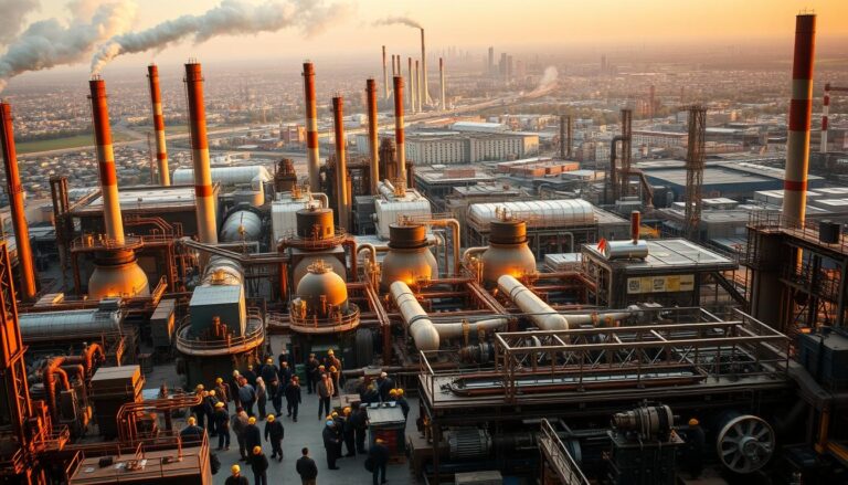 Manufacturing Renaissance
