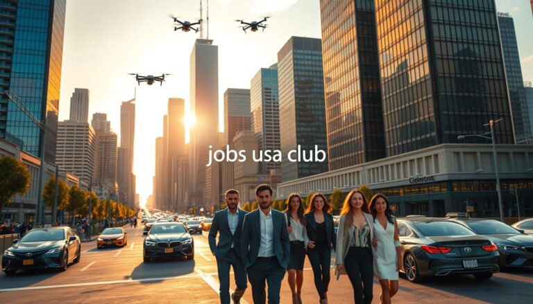 New AI and Tech Jobs Hiring