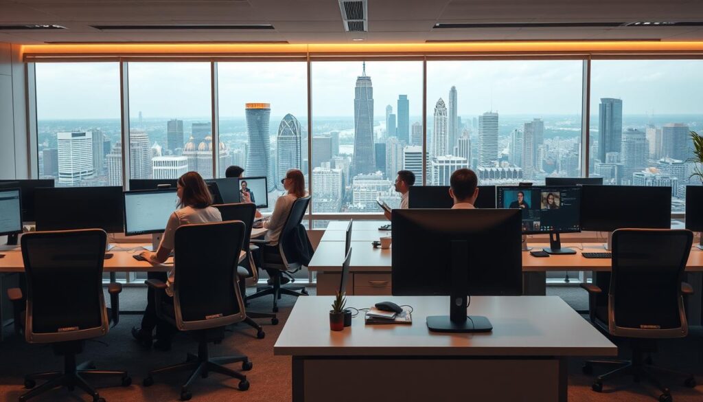 Remote Customer Service Positions