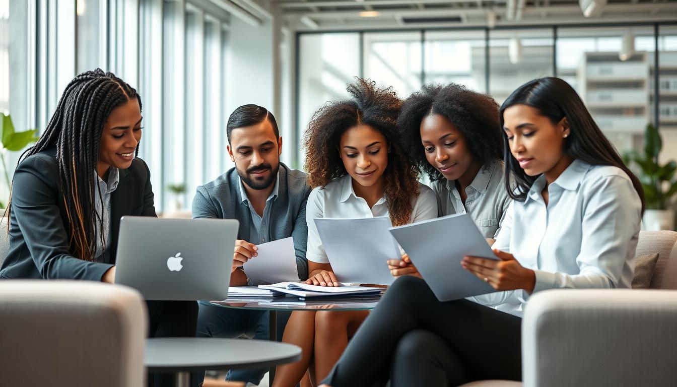 Remote Legal Compliance Jobs usa jobs