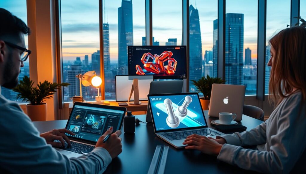 Remote Tech Jobs