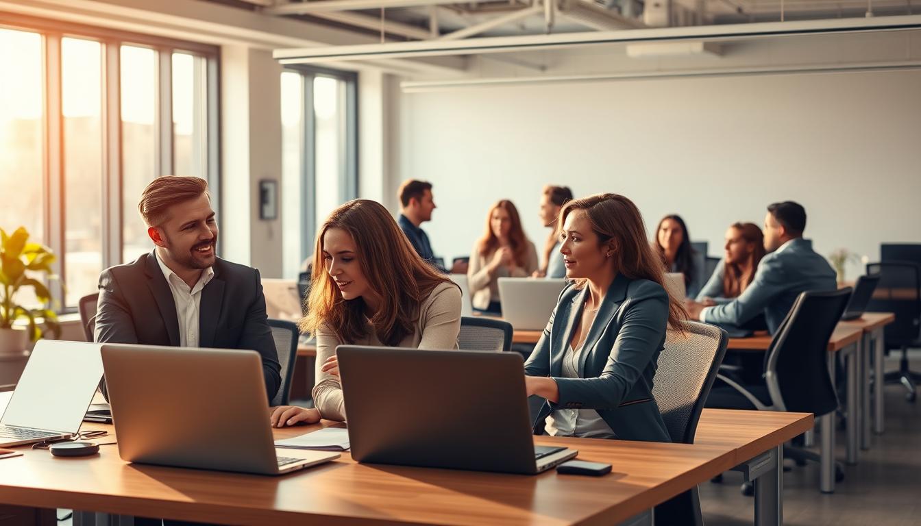 Remote Work Revolution: 7 Six-Figure