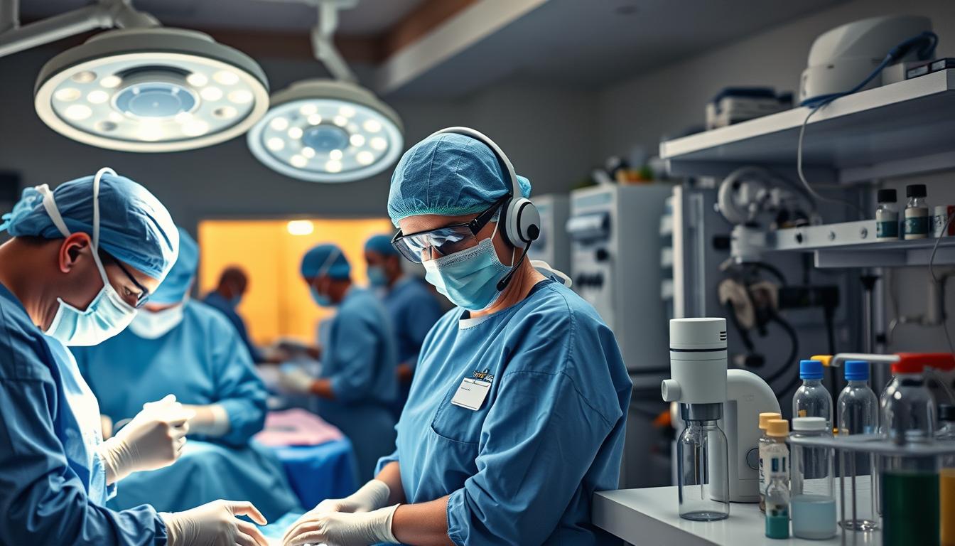 Rural Healthcare Hiring Boom usa jobs