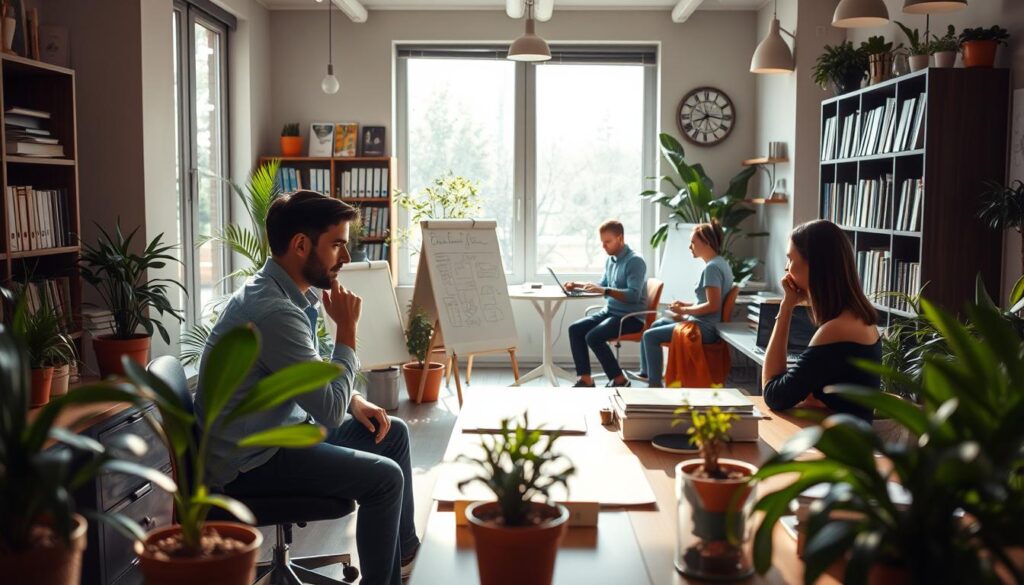 Soft Skills in Environmental Compliance