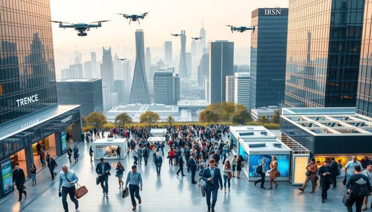Tech Giants Offering $150K+ Starting Salaries