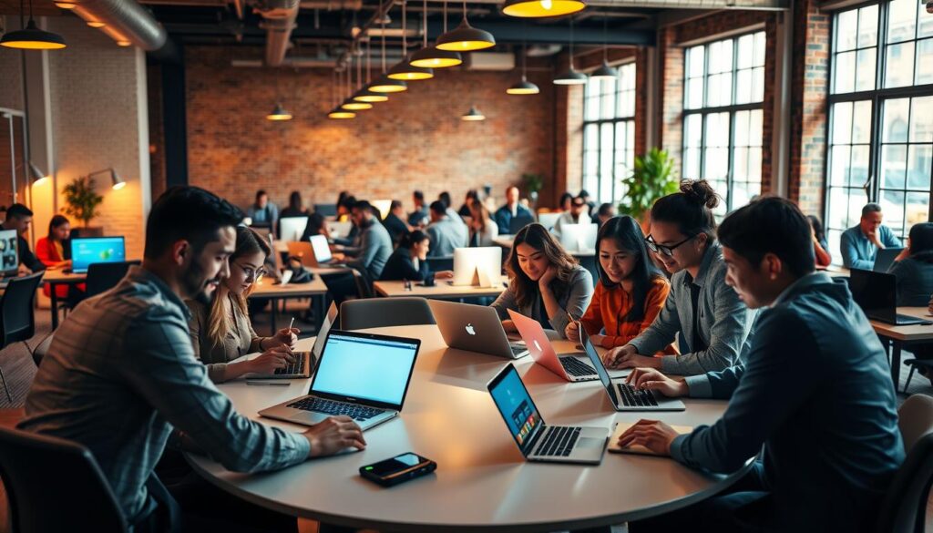 Tech Jobs without a Science Degree