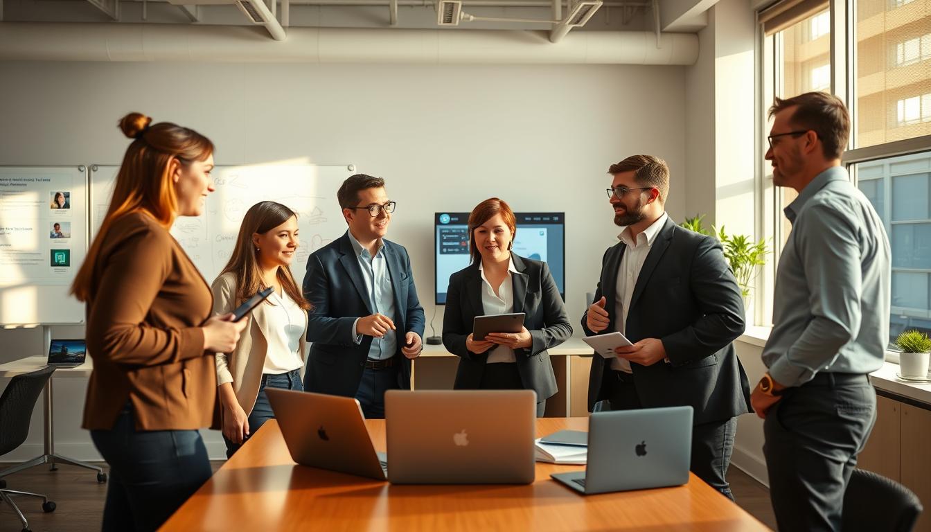 The Rise of EdTech Implementation Specialists usa jobs