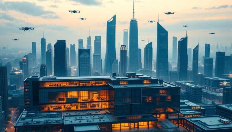 Top 15 Remote Tech Jobs Paying