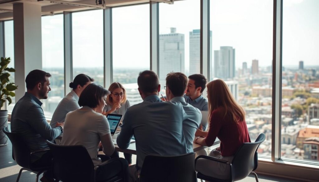 adaptive learning strategies