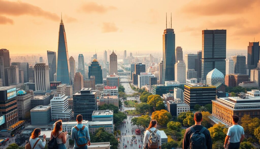 alternative paths to tech careers