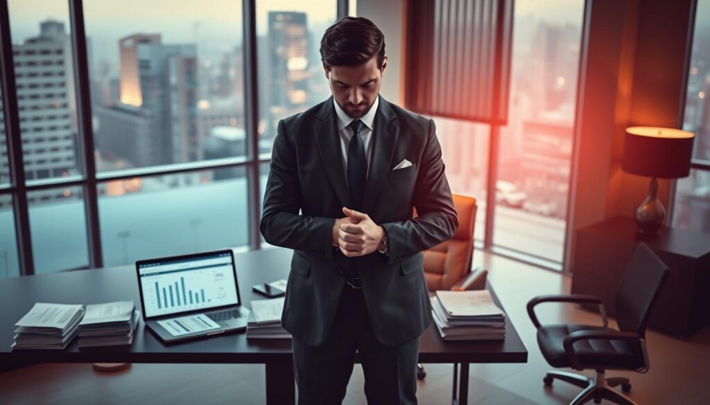 competitive compensation strategy