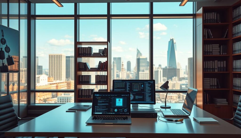 cybersecurity salary ranges Midwest