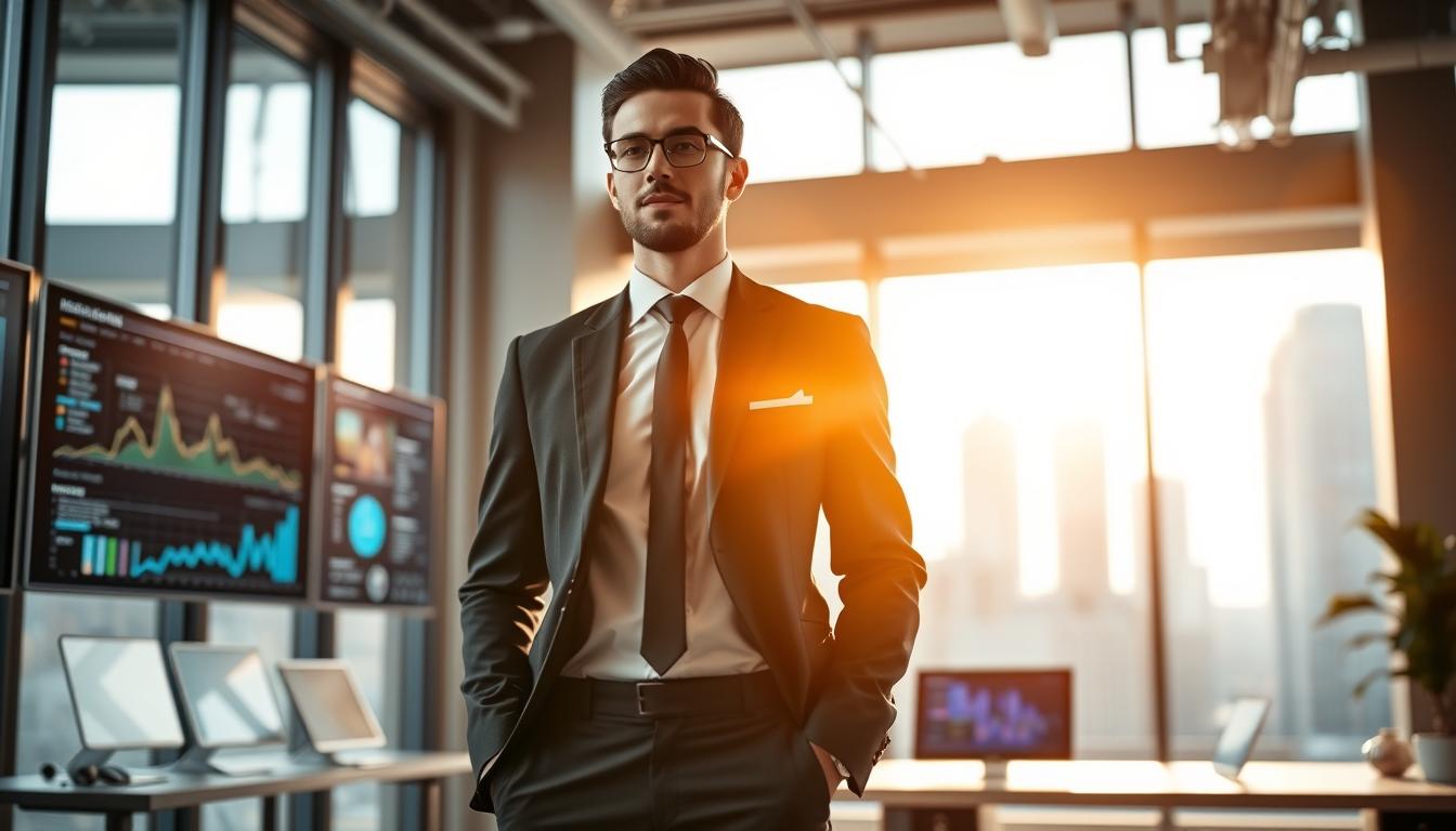 e-commerce digital marketing strategist usa jobs