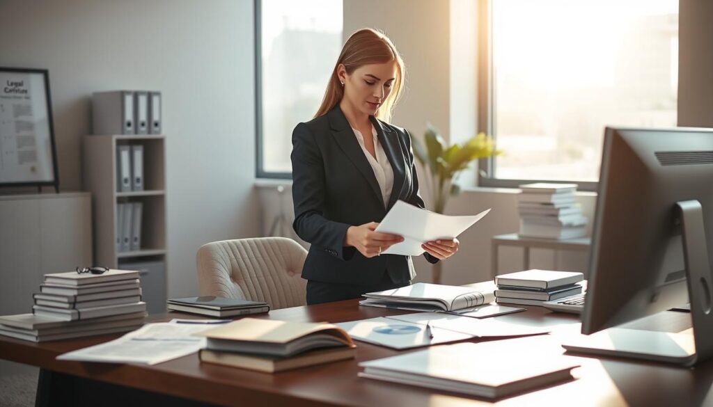essential skills for remote legal compliance