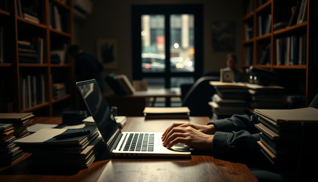 finding unadvertised positions