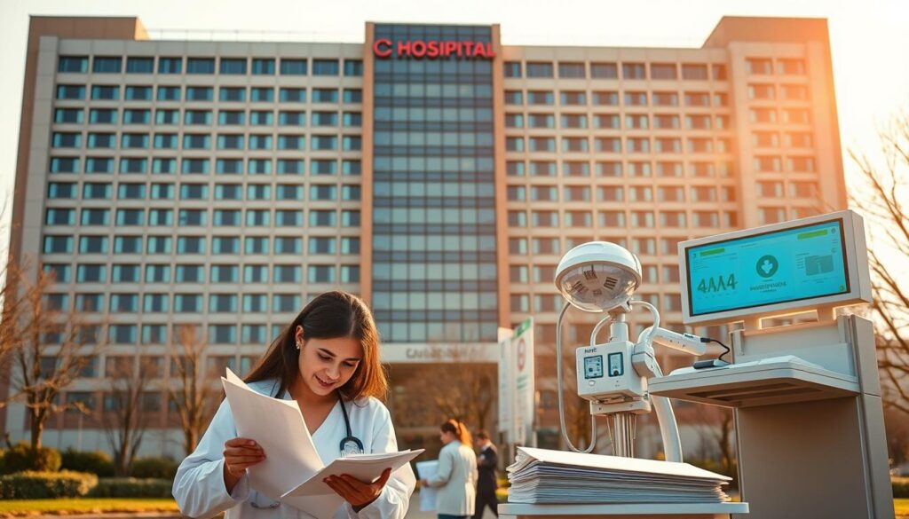 healthcare recruitment incentives