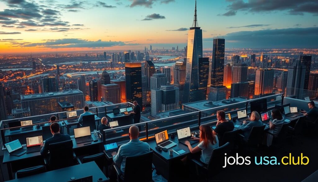 high-paying remote jobs