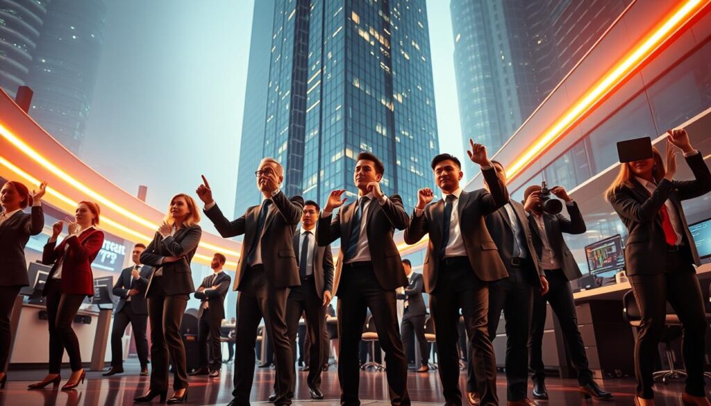high-paying tech roles