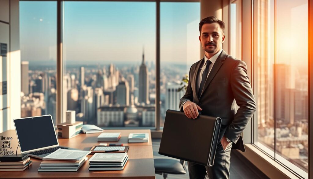 preparing for high-paying careers