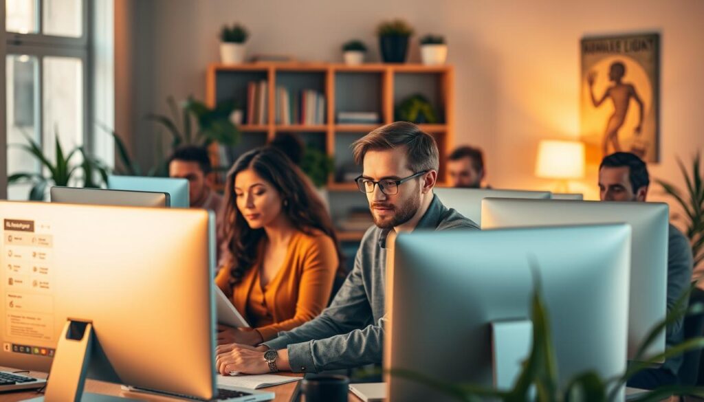 remote compliance professionals