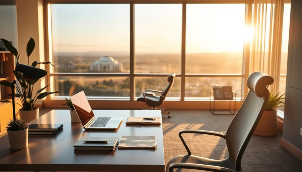 remote six-figure jobs