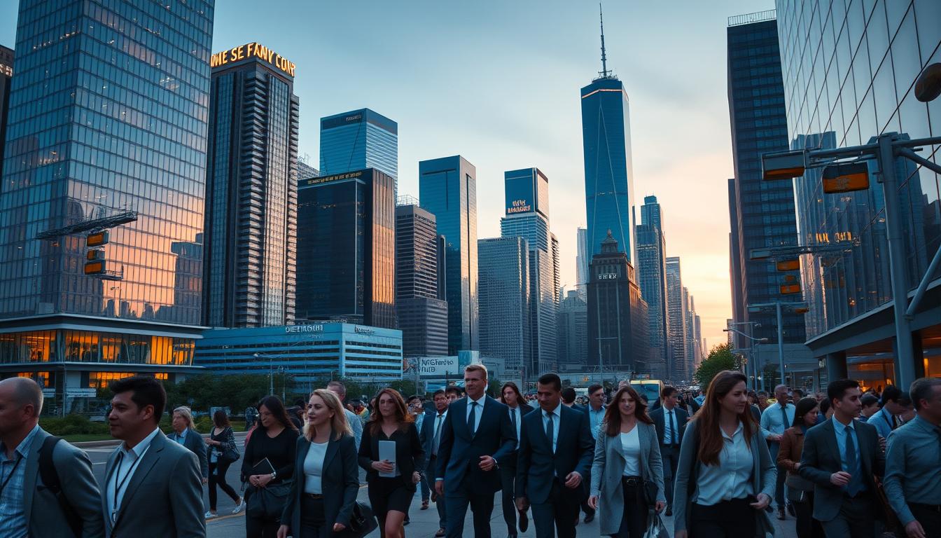 s Highest-Paying Career Opportunities Across the USA