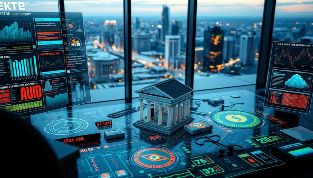 sector-specific cybersecurity skills