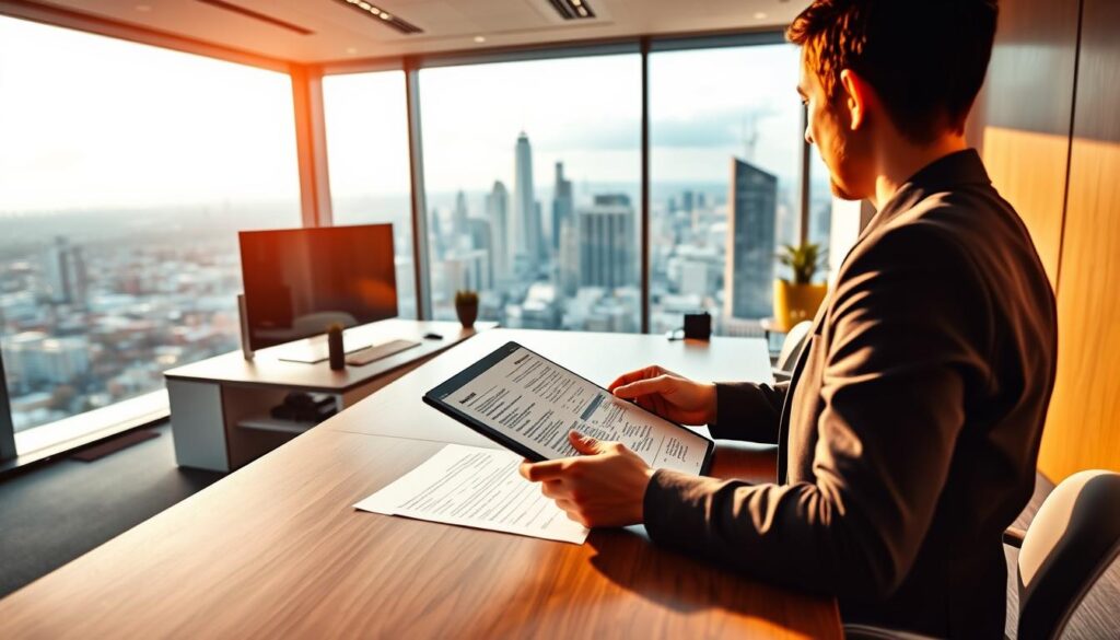 six-figure remote salary negotiation