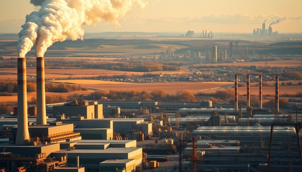 top states manufacturing comeback