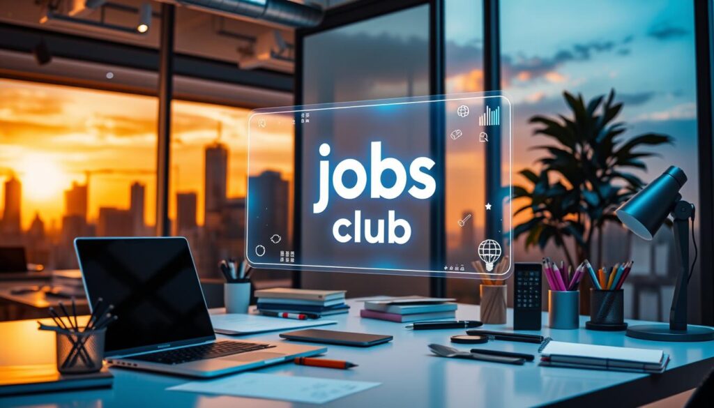 top work from home jobs USA 2025