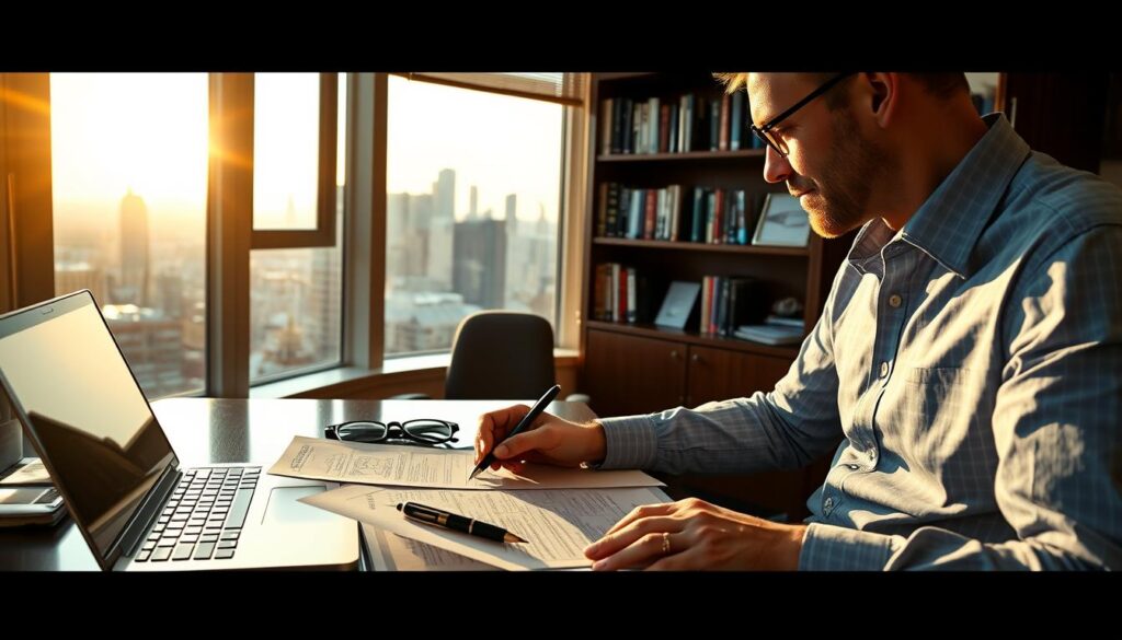 travel advisor certification process