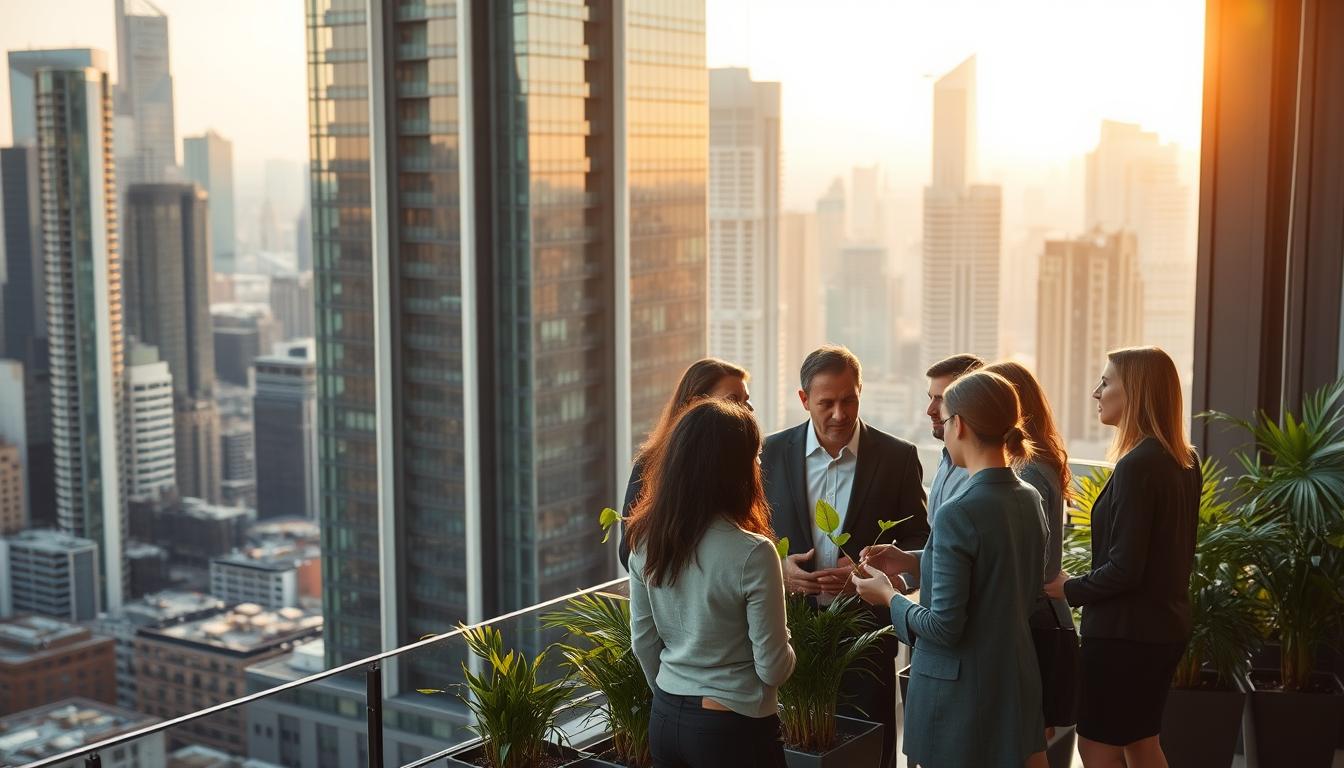 usa jobs Legal-Adjacent Careers with Minimal Competition