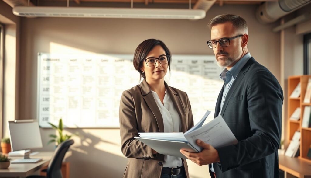 workforce development manager skills